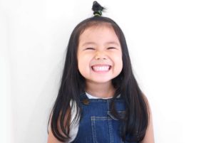Children's Dentistry Children's Dentistry