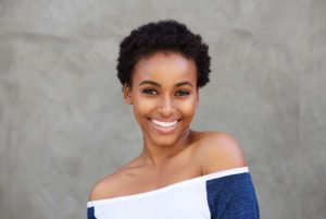 Cosmetic Dentistry Cosmetic Dentistry