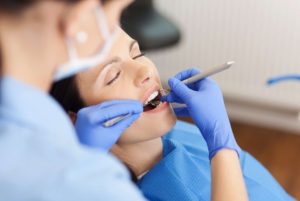 Dental Hygiene Dental Hygiene