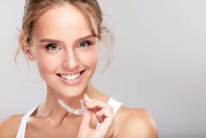 Invisalign Invisalign