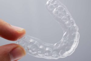 Oral Appliances Oral Appliances
