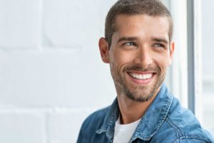 Restorative Dentistry Restorative Dentistry