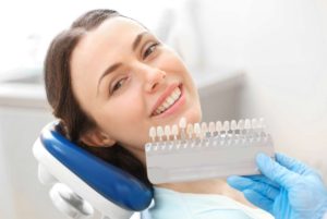 Tooth Whitening Tooth Whitening
